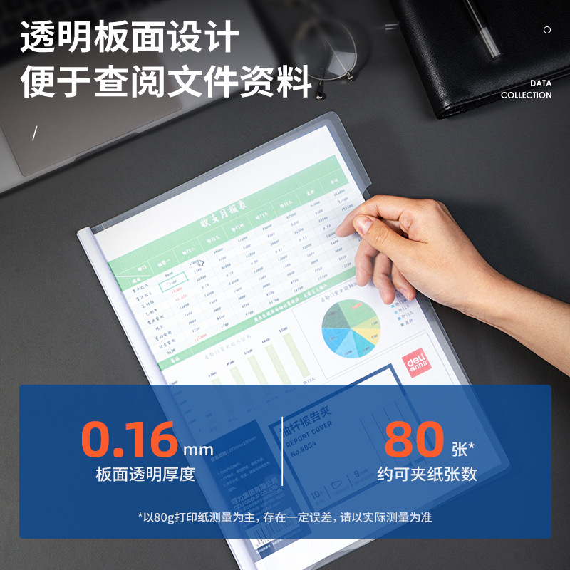 O1CN011UgXXR1LDPmVFwZRW_!!2213218251265-0-cib.jpg O1CN011UgXXR1LDPmVFwZRW_!!2213218251265-0-cib.jpg